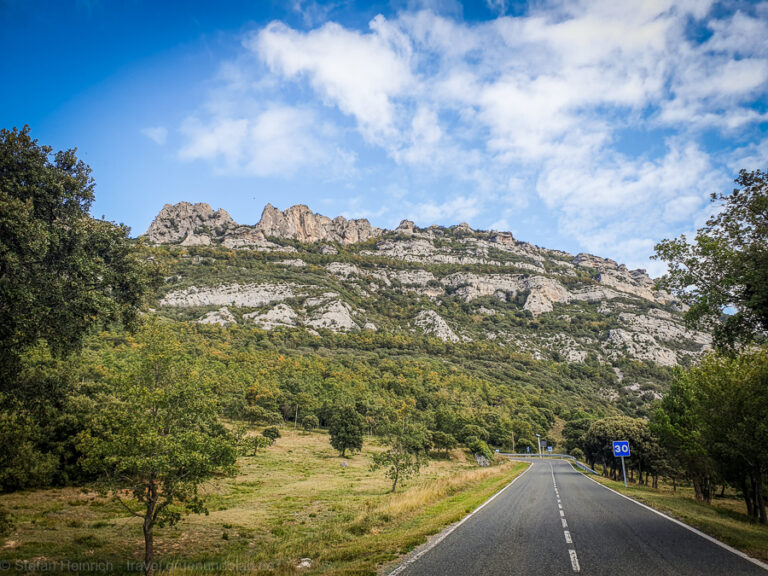 La Rioja