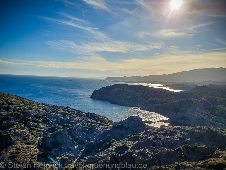 Far del Cap de Creus