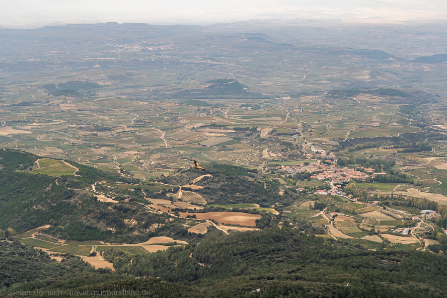 La Rioja