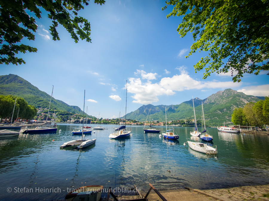 Lecco