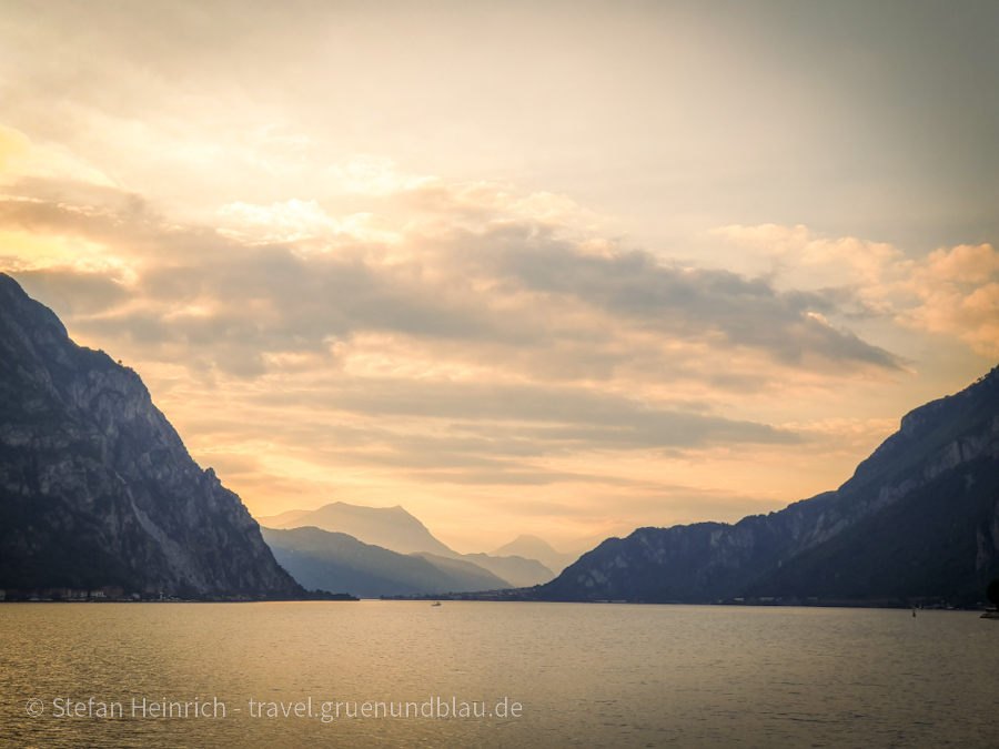 Lecco