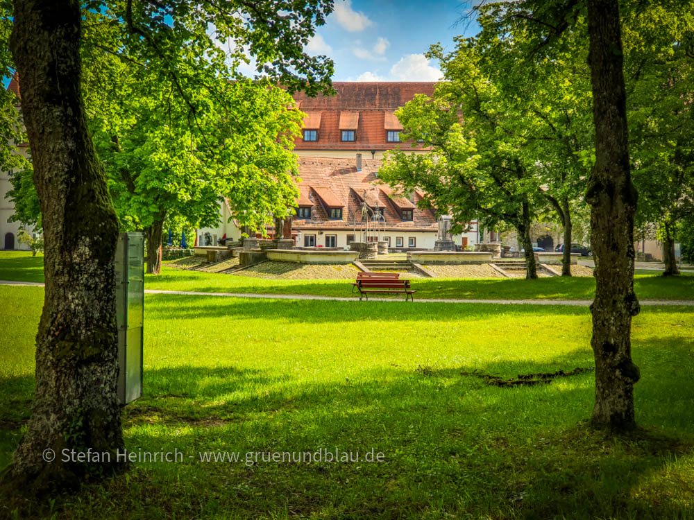 Wülzburg