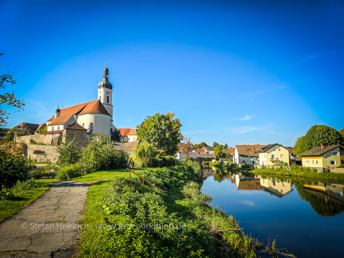 Bad Kötzting