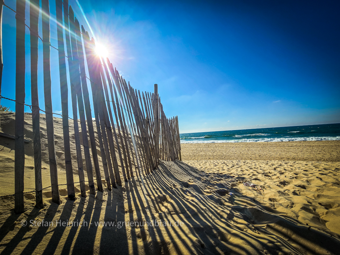 Biscarrosse Plage