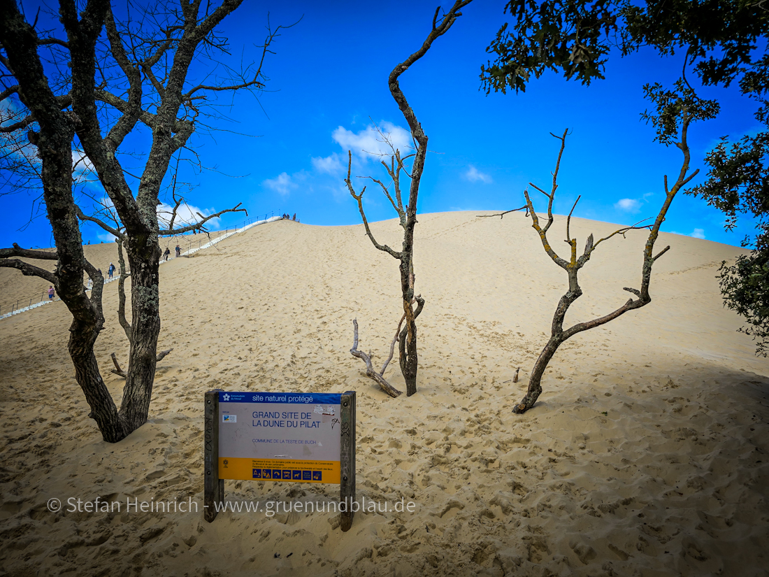 Dune du Pilat