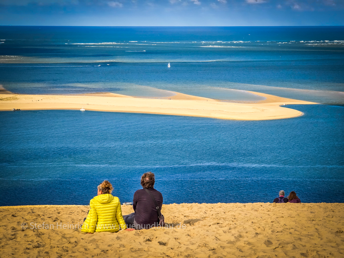 Dune du Pilat