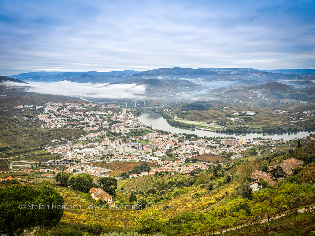 Peso da Régua