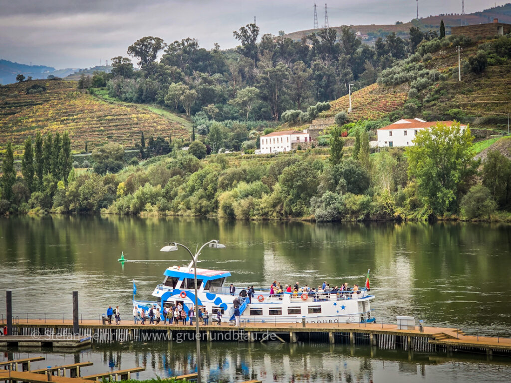 Peso da Régua