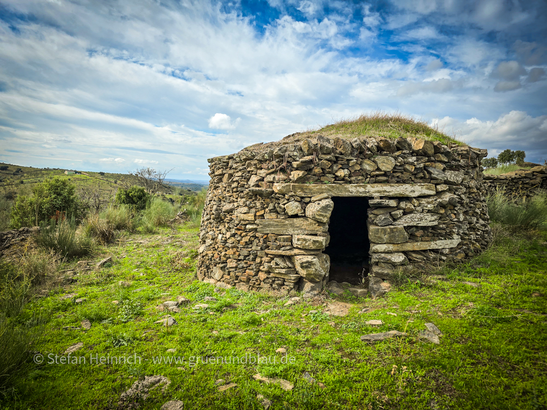 Mirador Peña La Vel