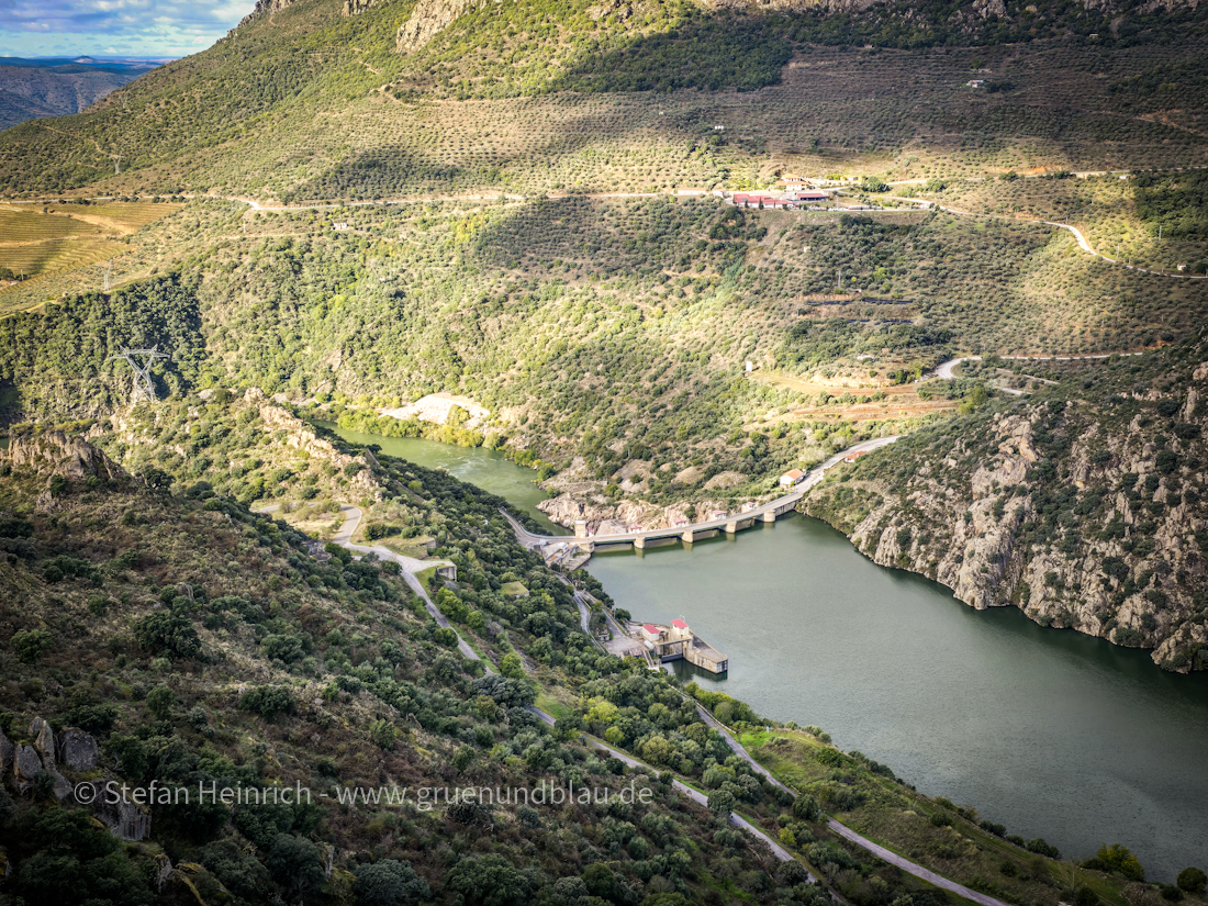 Mirador Picón del Moro