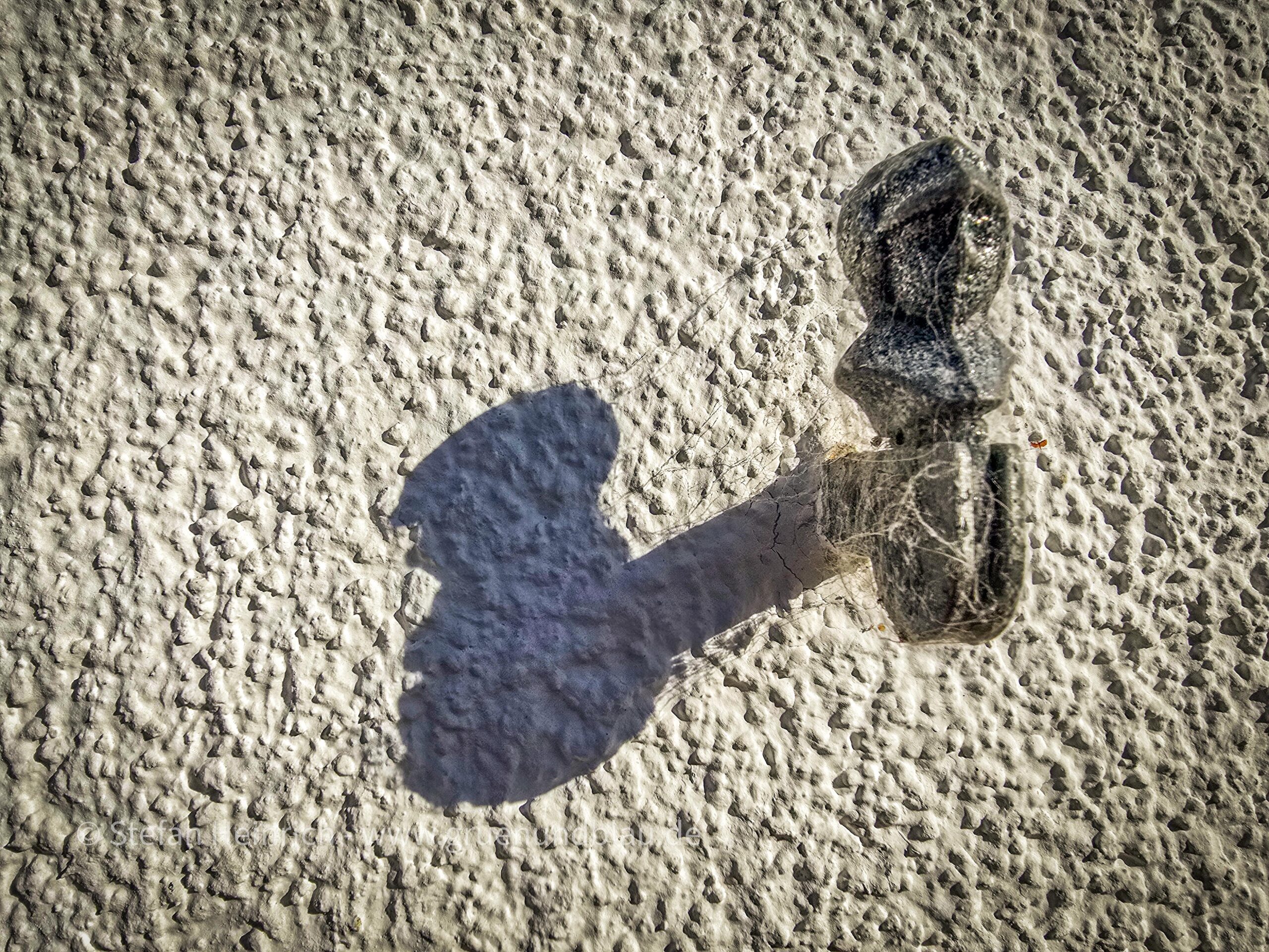 20250519_075956