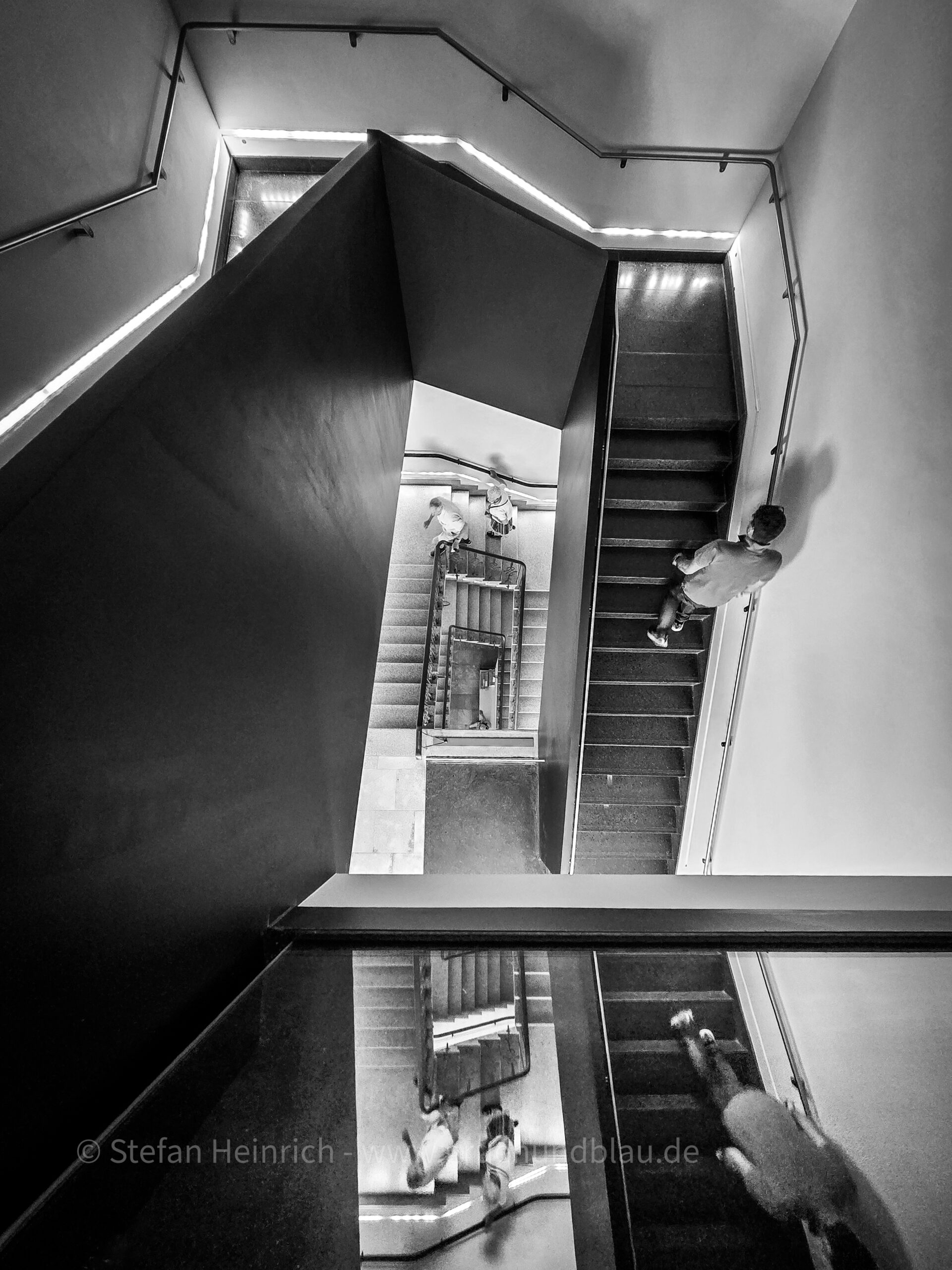 20250618_104926(0)