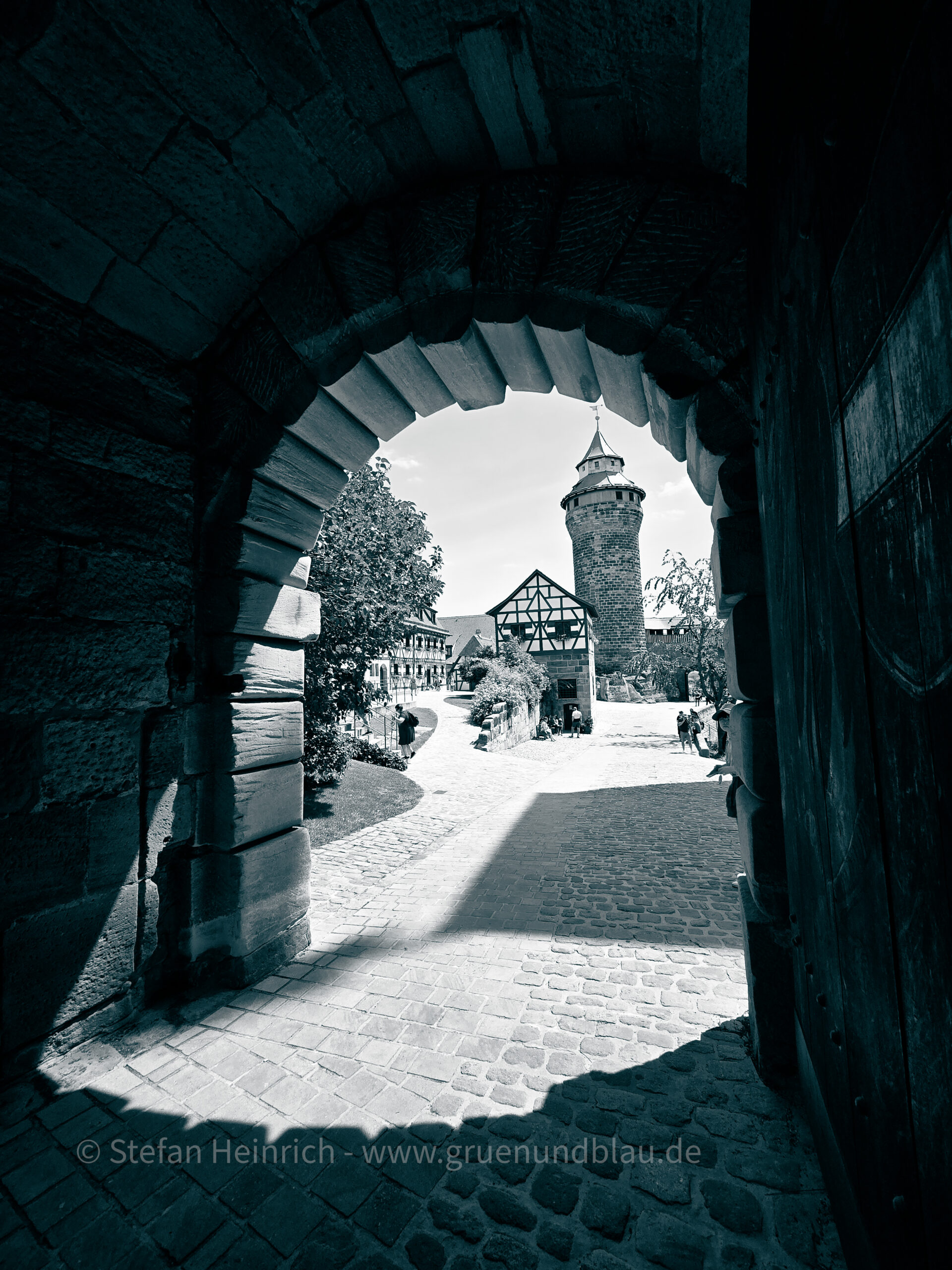 20250618_120027