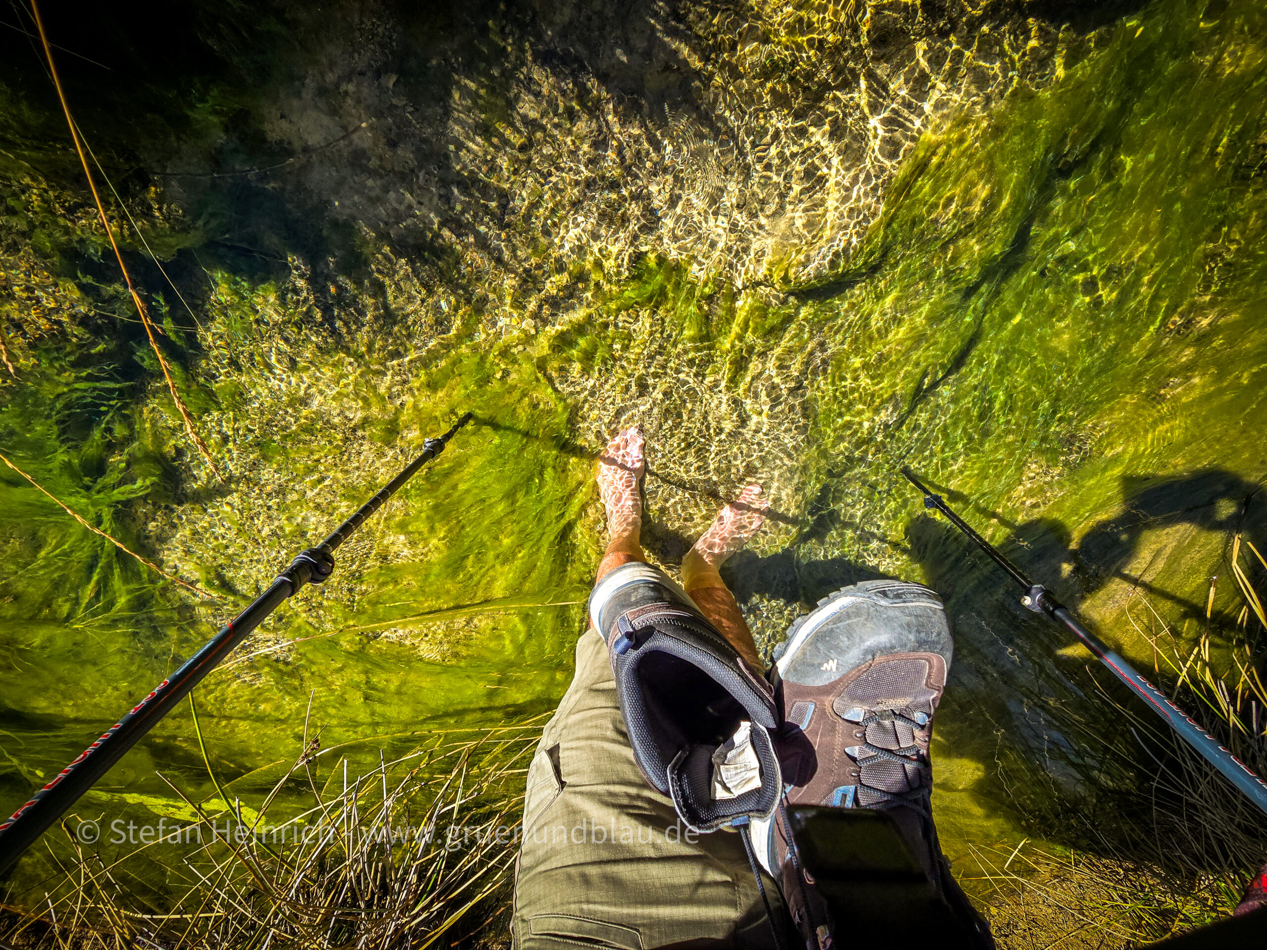 Salto de Roldán