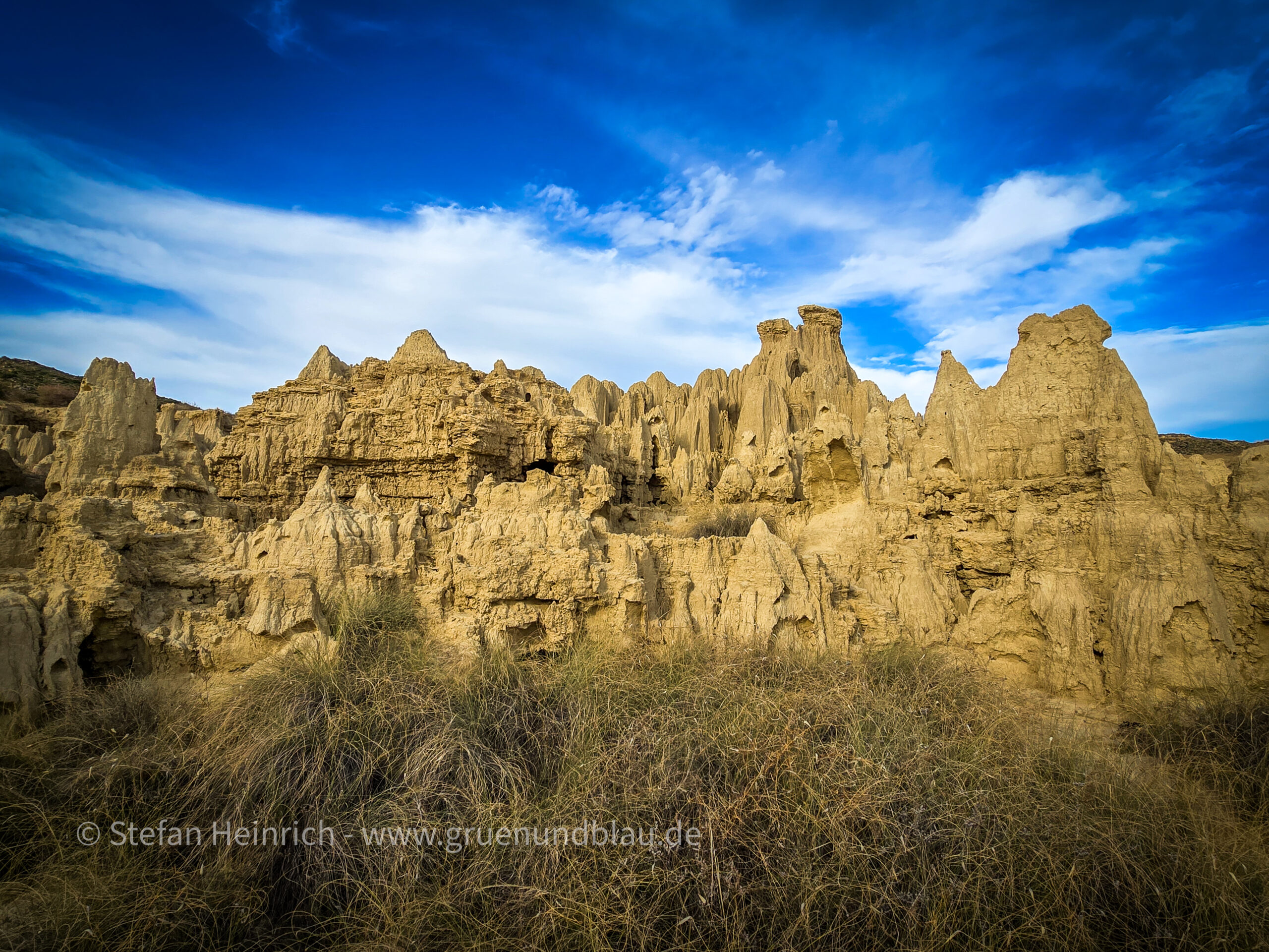 Aguarales de Valpalmas