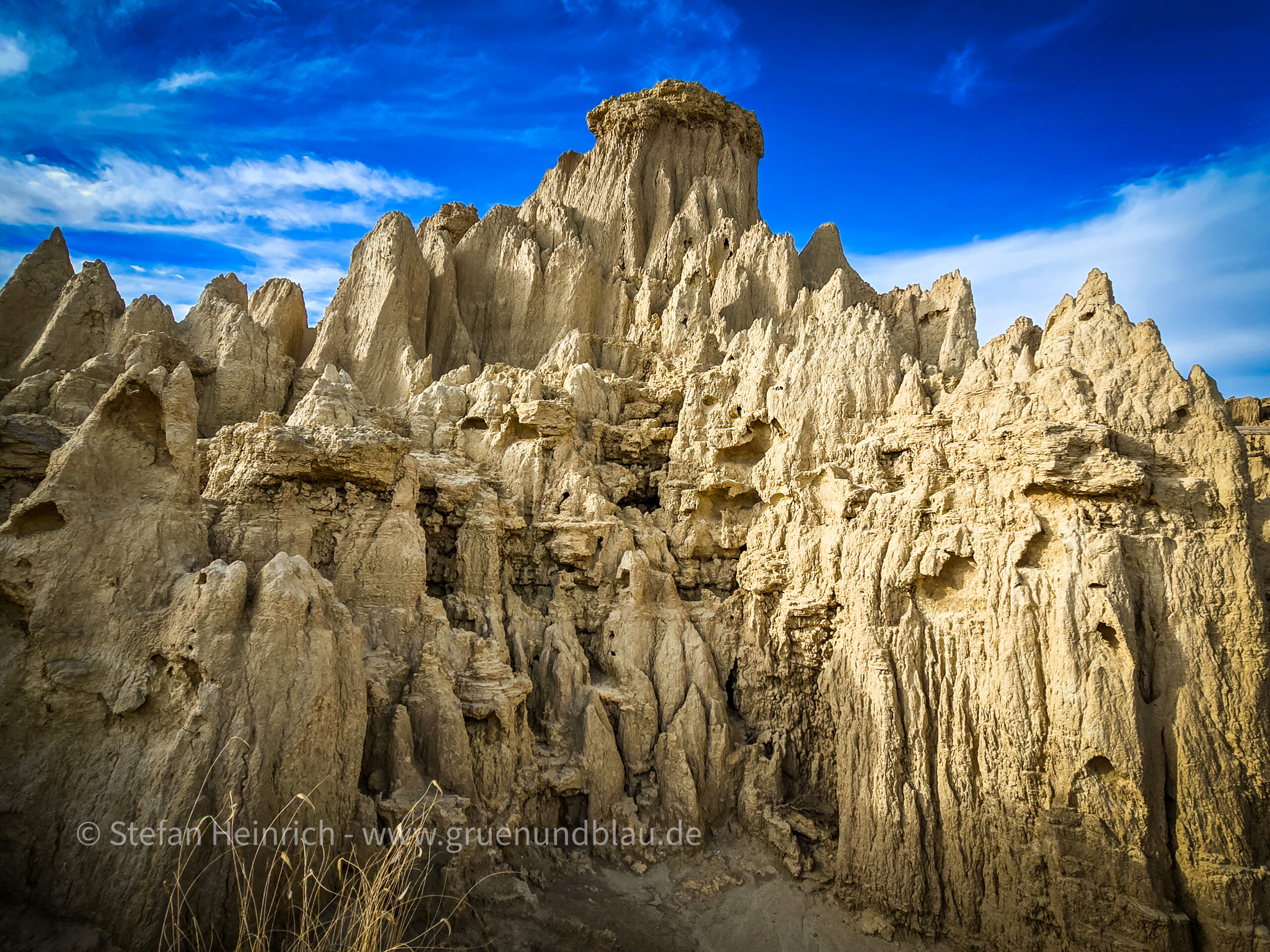 Aguarales de Valpalmas