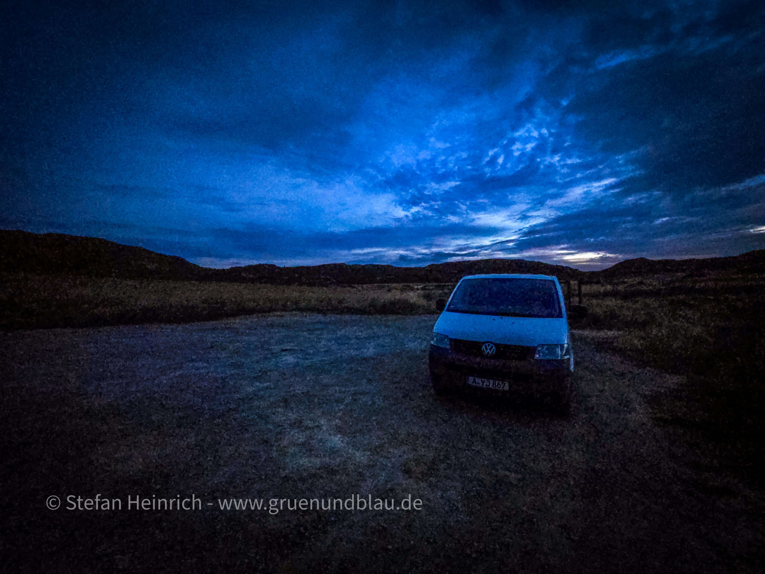 Aguarales de Valpalmas