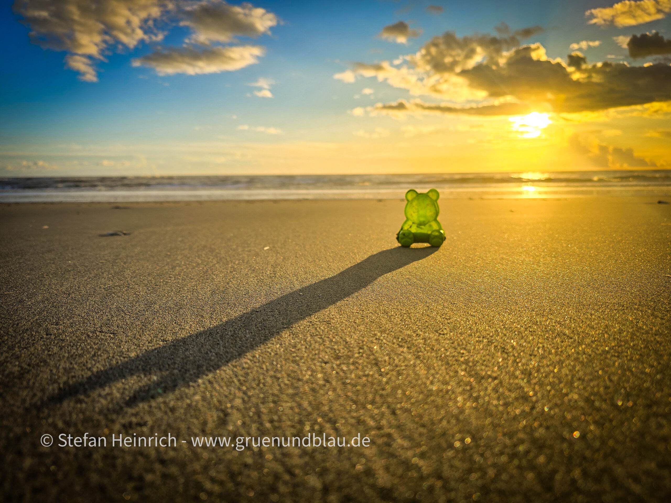 Winterreise 25/26 (2)