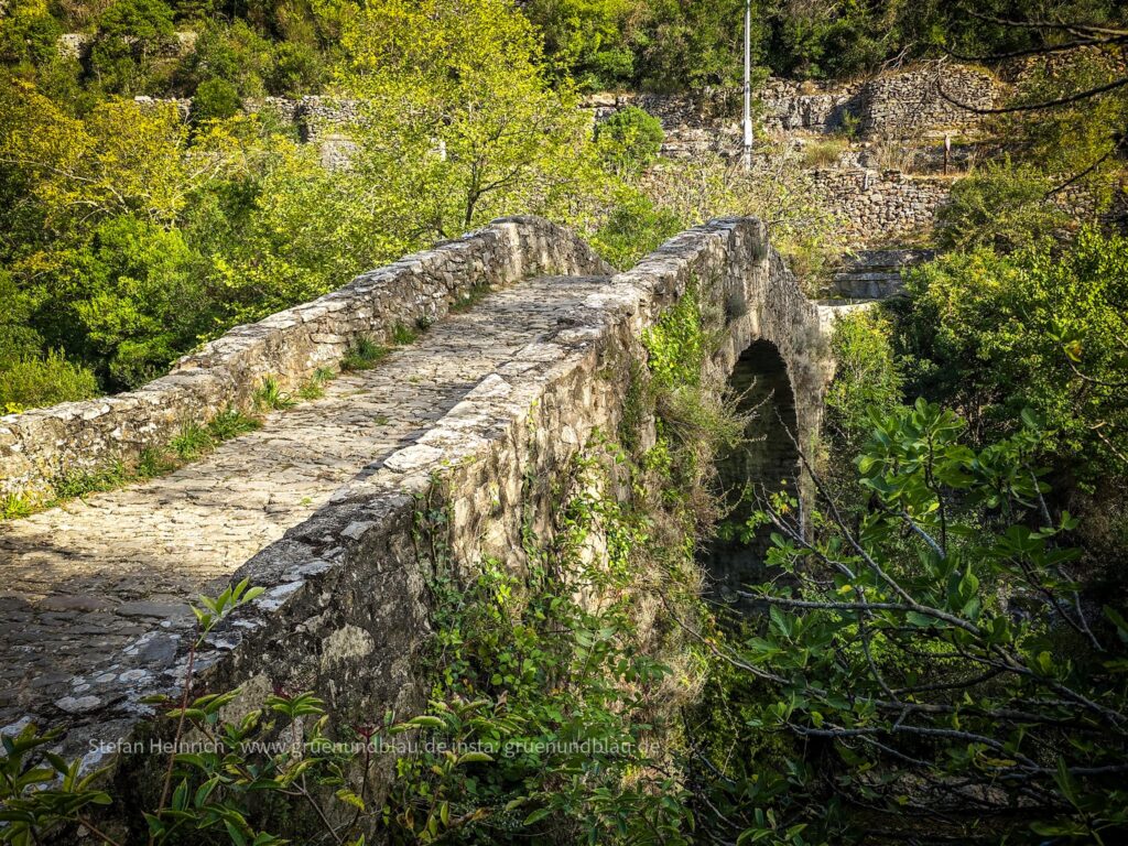 Cirque de Navacelles