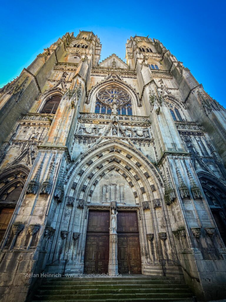 Saint-Nicolas-de-Port