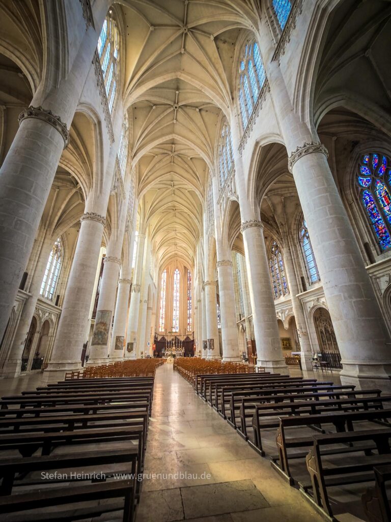 Saint-Nicolas-de-Port