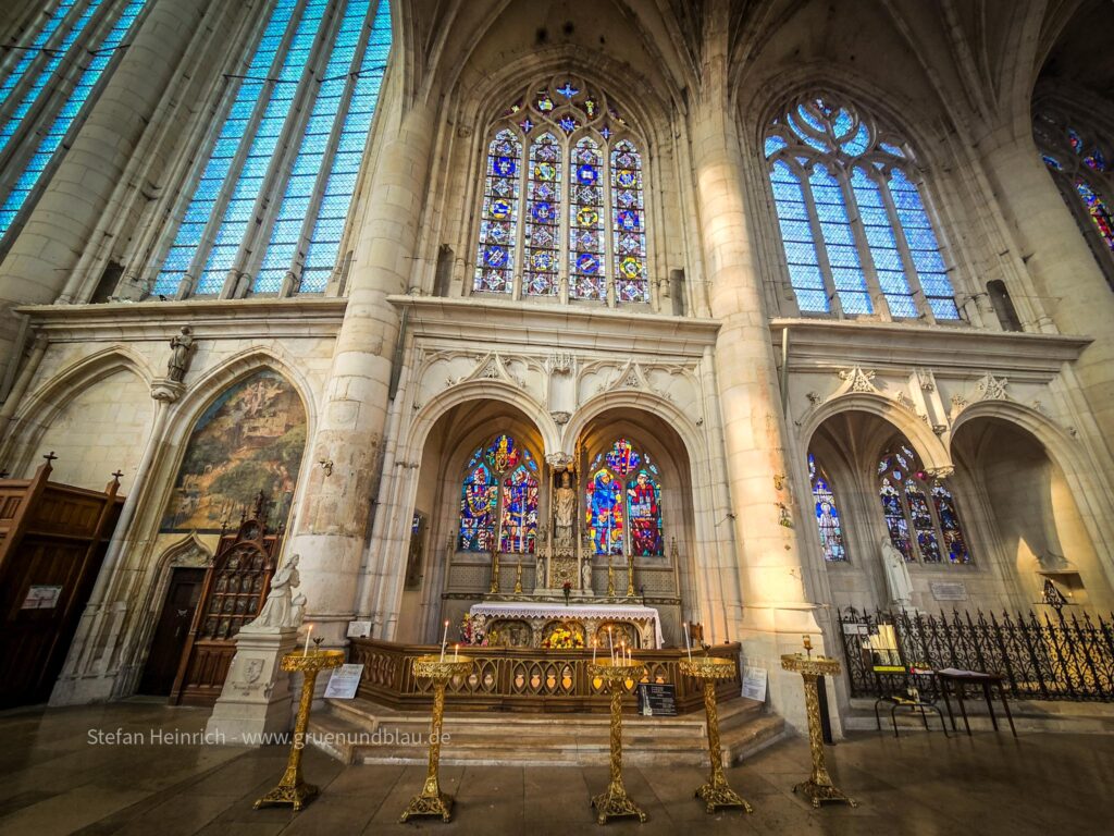 Saint-Nicolas-de-Port