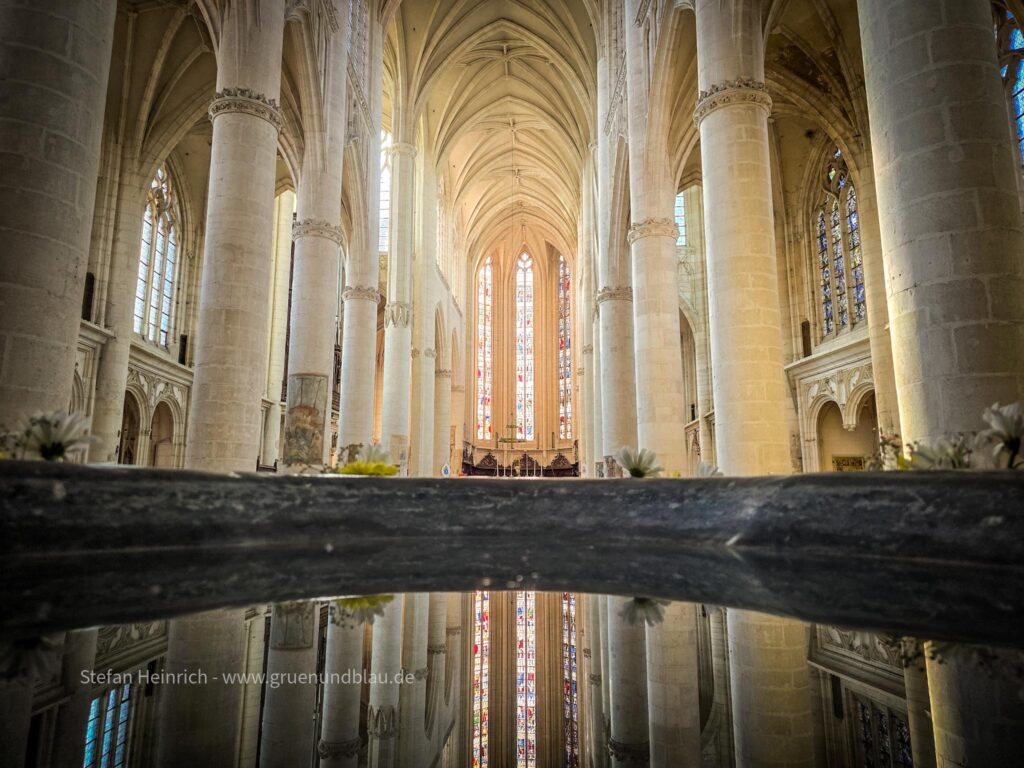 Saint-Nicolas-de-Port