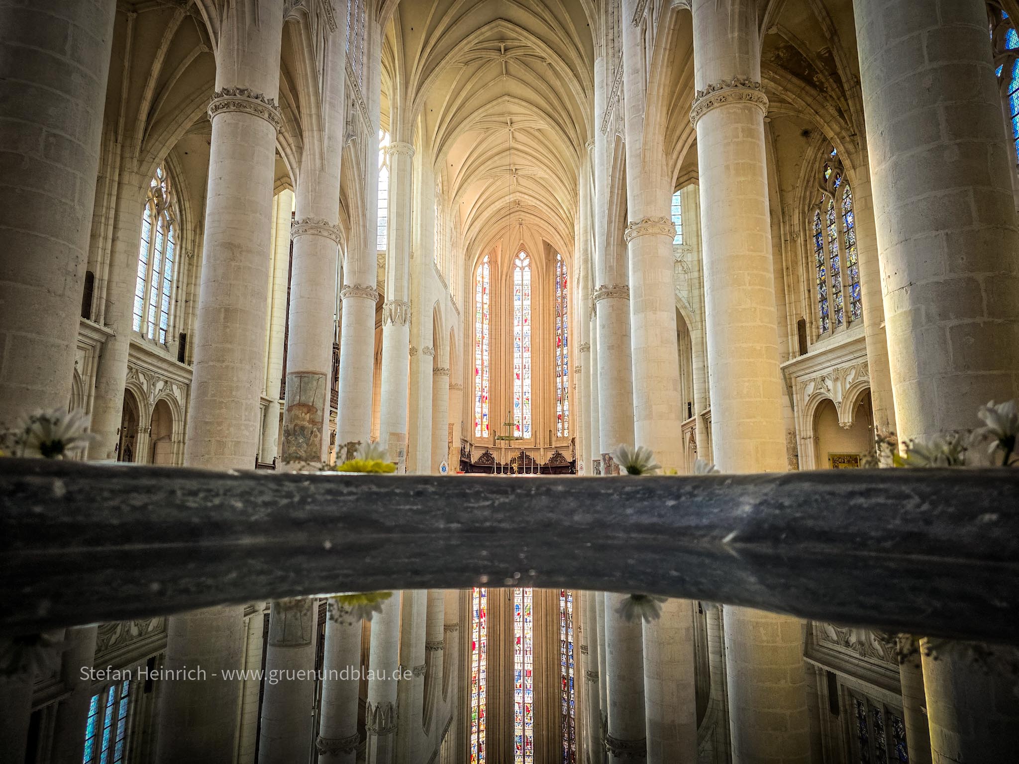 Saint-Nicolas-de-Port