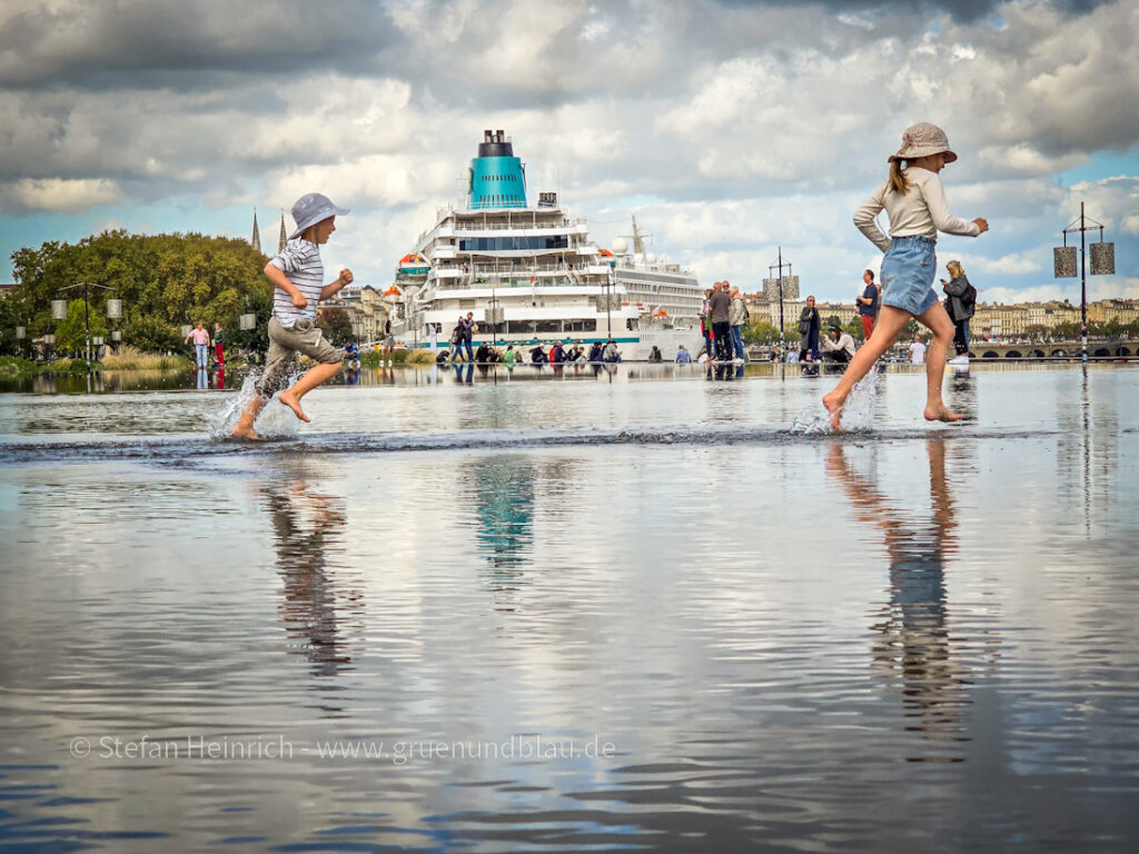 Bordeaux