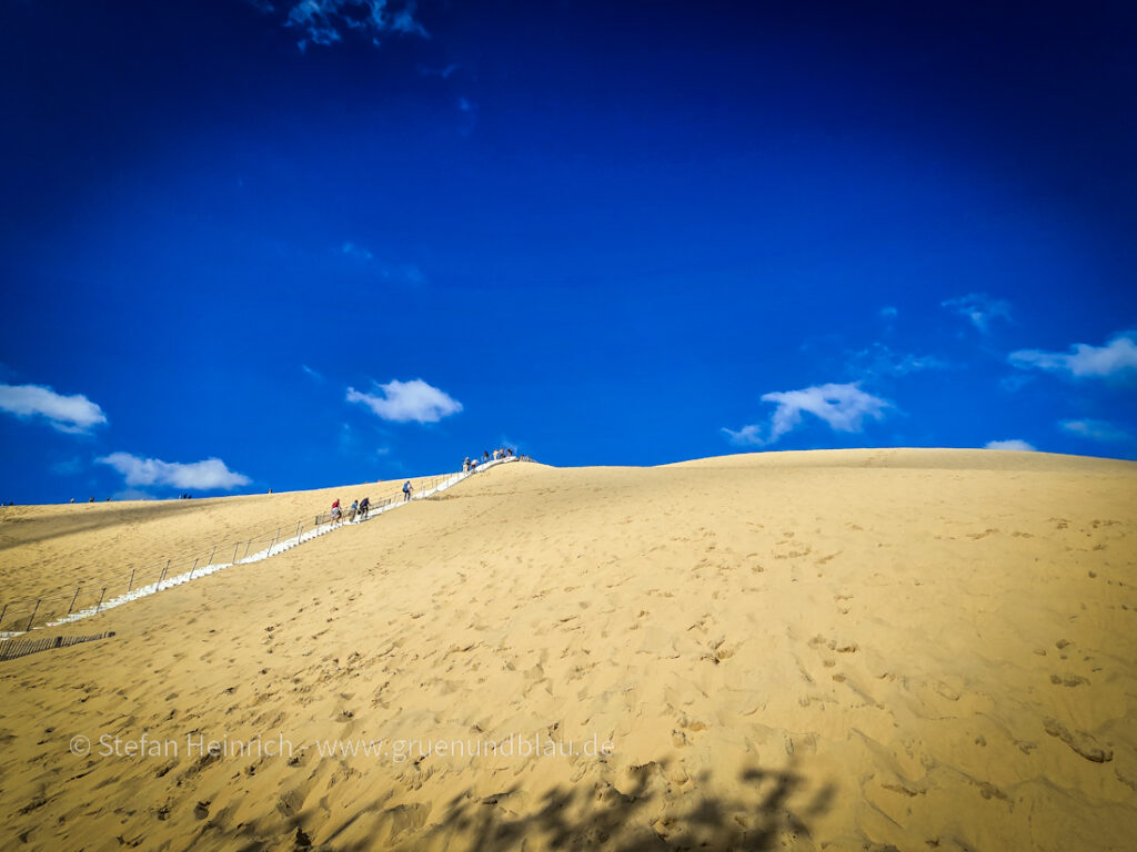 Dune du Pilat