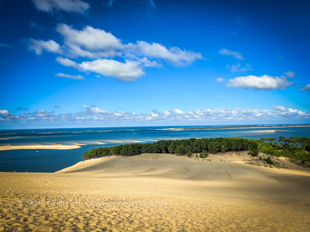 Dune du Pilat