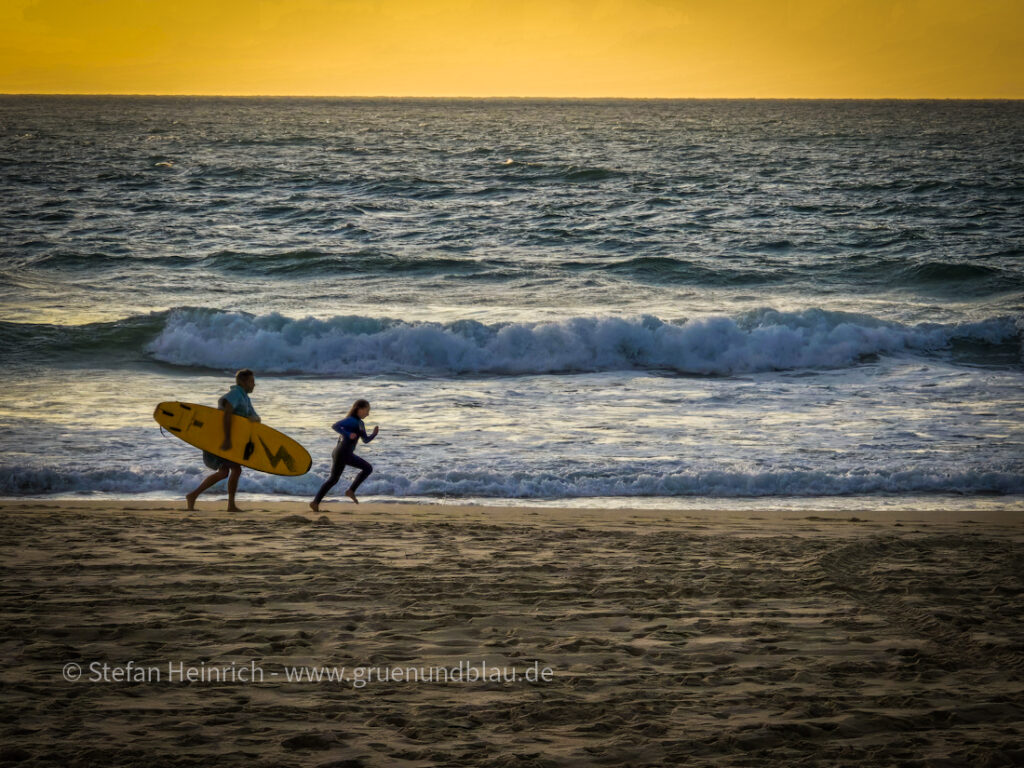 Biarritz