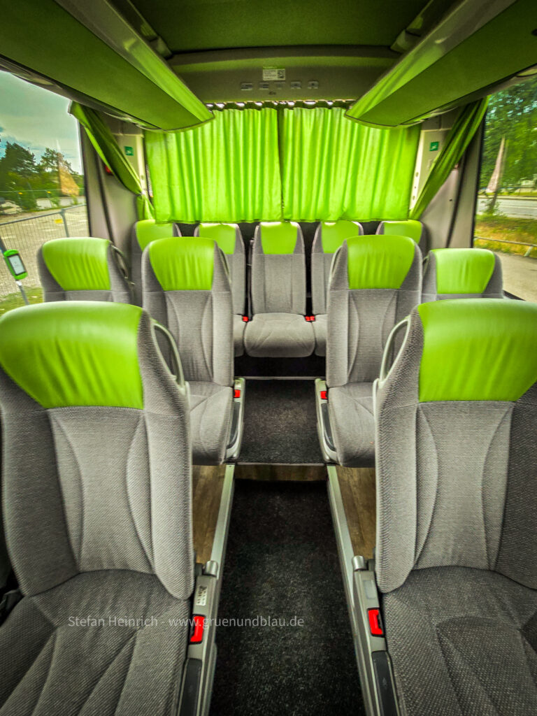 Flixbus