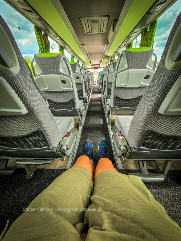 Flixbus