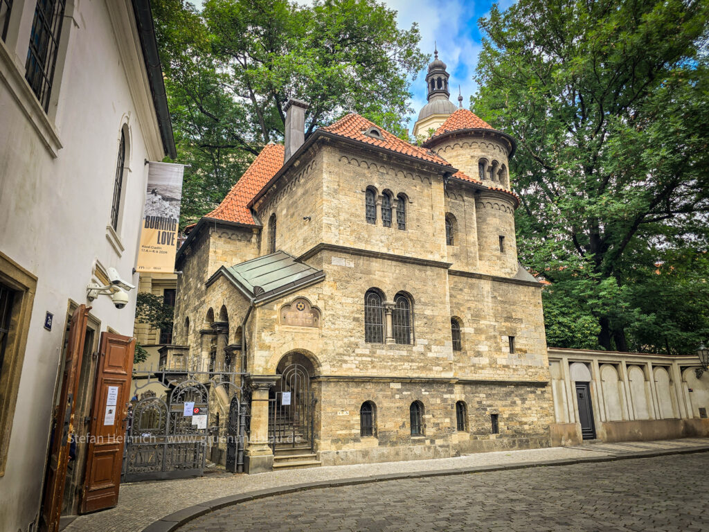 Prag