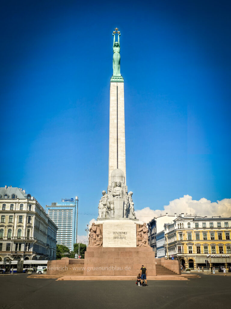 Riga