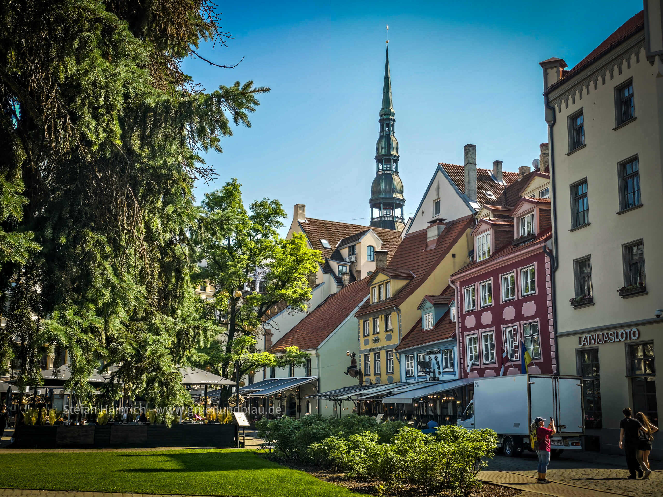 Riga