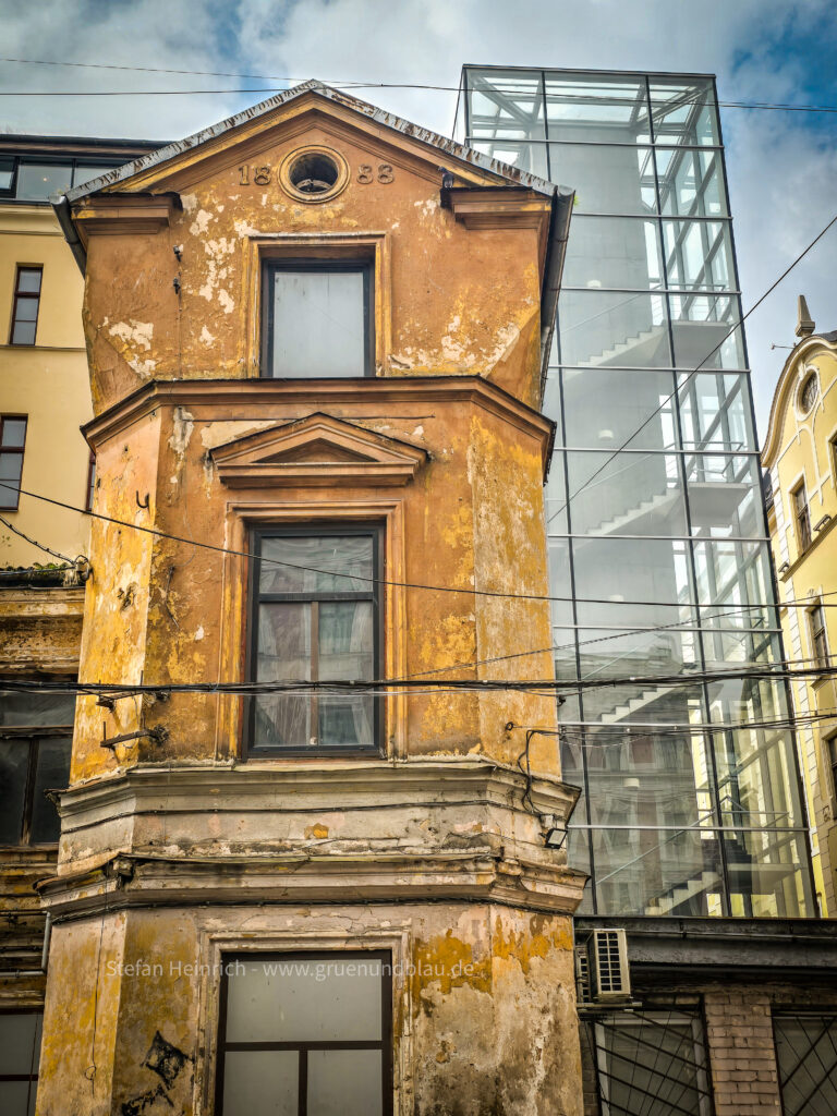 Riga