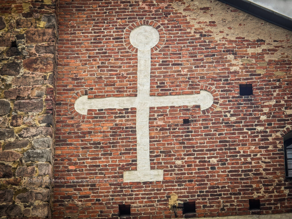 Dom in Turku Finnland