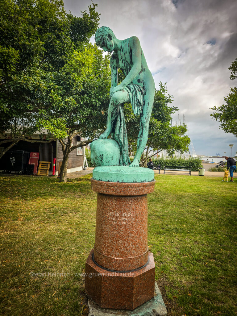 Kopenhagen