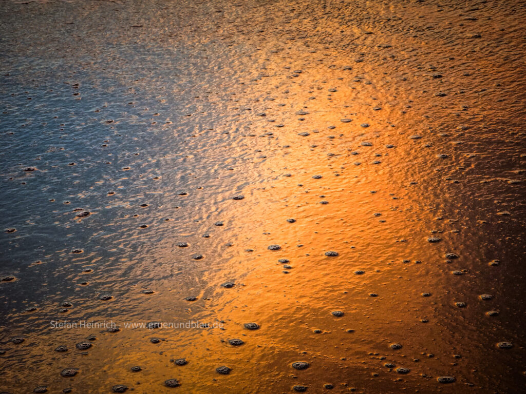Lava