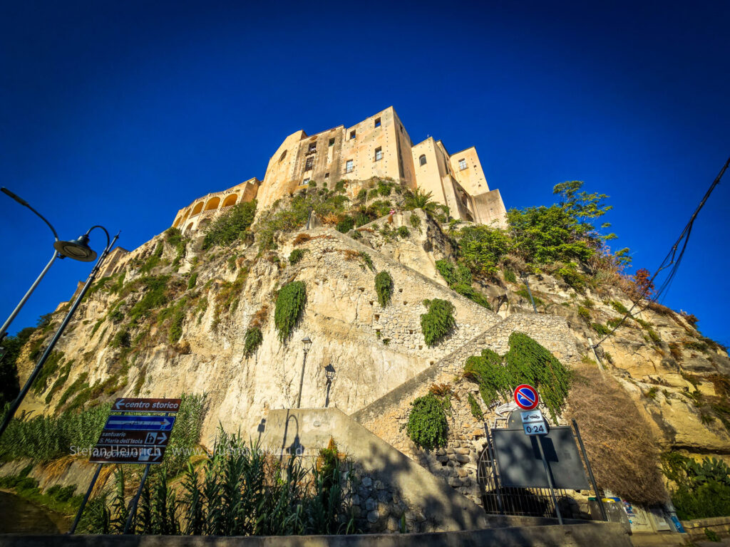 Tropea