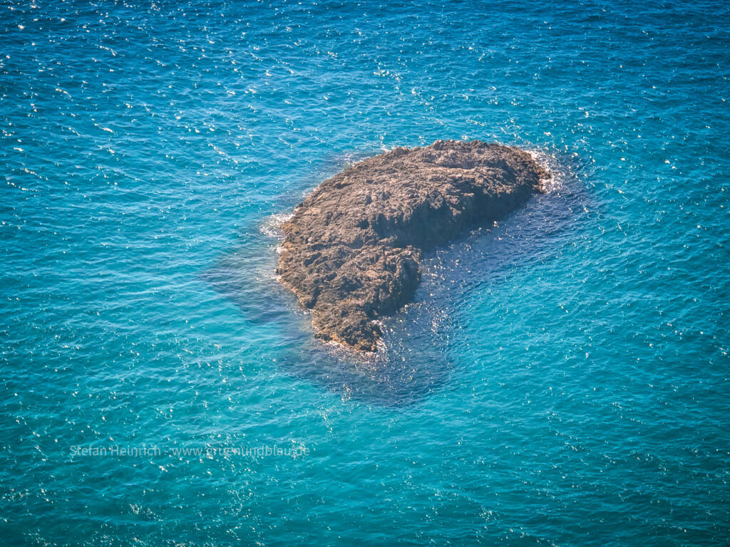 Capo Vaticano